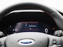 Ford Kuga 2.5 PHEV ST-Line Aut. | Navigatie | Cruise | Climate control | Draadloze Apple Carplay | Winterpack | Head Up Display |