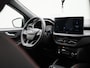 Ford Kuga 2.5 PHEV ST-Line Aut. | Navigatie | Cruise | Climate control | Draadloze Apple Carplay | Winterpack | Head Up Display |