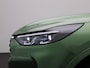 Ford Kuga 2.5 PHEV ST-Line Aut. | Navigatie | Cruise | Climate control | Draadloze Apple Carplay | Winterpack | Head Up Display |