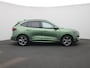 Ford Kuga 2.5 PHEV ST-Line Aut. | Navigatie | Cruise | Climate control | Draadloze Apple Carplay | Winterpack | Head Up Display |