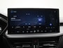 Ford Kuga 2.5 PHEV ST-Line Aut. | Navigatie | Cruise | Climate control | Draadloze Apple Carplay | Winterpack | Head Up Display |