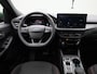 Ford Kuga 2.5 PHEV ST-Line Aut. | Navigatie | Cruise | Climate control | Draadloze Apple Carplay | Winterpack | Head Up Display |