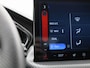 Ford Kuga 2.5 PHEV ST-Line Aut. | Navigatie | Cruise | Climate control | Draadloze Apple Carplay | Winterpack | Head Up Display |