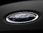 Ford Kuga 2.5 PHEV ST-Line Aut. | Navigatie | Cruise | Climate control | Draadloze Apple Carplay | Winterpack | Head Up Display |