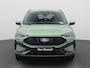 Ford Kuga 2.5 PHEV ST-Line Aut. | Navigatie | Cruise | Climate control | Draadloze Apple Carplay | Winterpack | Head Up Display |