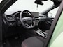Ford Kuga 2.5 PHEV ST-Line Aut. | Navigatie | Cruise | Climate control | Draadloze Apple Carplay | Winterpack | Head Up Display |