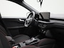 Ford Kuga 2.5 PHEV ST-Line Aut. | Navigatie | Cruise | Climate control | Draadloze Apple Carplay | Winterpack | Head Up Display |