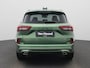 Ford Kuga 2.5 PHEV ST-Line Aut. | Navigatie | Cruise | Climate control | Draadloze Apple Carplay | Winterpack | Head Up Display |