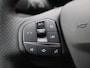 Ford Kuga 2.5 PHEV ST-Line Aut. | Navigatie | Cruise | Climate control | Draadloze Apple Carplay | Winterpack | Head Up Display |