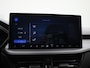 Ford Kuga 2.5 PHEV ST-Line Aut. | Navigatie | Cruise | Climate control | Draadloze Apple Carplay | Winterpack | Head Up Display |