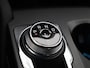 Ford Kuga 2.5 PHEV ST-Line Aut. | Navigatie | Cruise | Climate control | Draadloze Apple Carplay | Winterpack | Head Up Display |