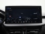 Ford Kuga 2.5 PHEV ST-Line Aut. | Navigatie | Cruise | Climate control | Draadloze Apple Carplay | Winterpack | Head Up Display |