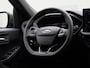 Ford Kuga 2.5 PHEV ST-Line Aut. | Navigatie | Cruise | Climate control | Draadloze Apple Carplay | Winterpack | Head Up Display |