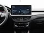 Ford Kuga 2.5 PHEV ST-Line Aut. | Navigatie | Cruise | Climate control | Draadloze Apple Carplay | Winterpack | Head Up Display |