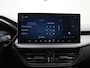 Ford Kuga 2.5 PHEV ST-Line Aut. | Navigatie | Cruise | Climate control | Draadloze Apple Carplay | Winterpack | Head Up Display |