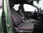 Ford Kuga 2.5 PHEV ST-Line Aut. | Navigatie | Cruise | Climate control | Draadloze Apple Carplay | Winterpack | Head Up Display |