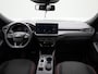 Ford Kuga 2.5 PHEV ST-Line Aut. | Navigatie | Cruise | Climate control | Draadloze Apple Carplay | Winterpack | Head Up Display |