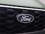 Ford Kuga 2.5 PHEV ST-Line Aut. | Navigatie | Cruise | Climate control | Draadloze Apple Carplay | Winterpack | Head Up Display |