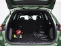 Ford Kuga 2.5 PHEV ST-Line Aut. | Navigatie | Cruise | Climate control | Draadloze Apple Carplay | Winterpack | Head Up Display |