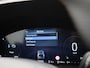 Ford Kuga 2.5 PHEV ST-Line Aut. | Navigatie | Cruise | Climate control | Draadloze Apple Carplay | Winterpack | Head Up Display |