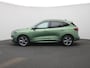 Ford Kuga 2.5 PHEV ST-Line Aut. | Navigatie | Cruise | Climate control | Draadloze Apple Carplay | Winterpack | Head Up Display |
