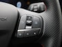 Ford Kuga 2.5 PHEV ST-Line Aut. | Navigatie | Cruise | Climate control | Draadloze Apple Carplay | Winterpack | Head Up Display |
