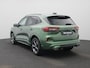 Ford Kuga 2.5 PHEV ST-Line Aut. | Navigatie | Cruise | Climate control | Draadloze Apple Carplay | Winterpack | Head Up Display |