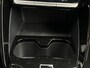 Citroën E-C3 Aircross Max 113pk Extended Range 54 kWh | Comfort Stoelen | Apple Carplay/Android Auto | Parkeercamera/-sensoren | Full LED | DAB | Cruise Control | Climate Control | Draadloze telefoonlader |