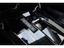 Citroën E-C3 Aircross Max 113pk Extended Range 54 kWh | Comfort Stoelen | Apple Carplay/Android Auto | Parkeercamera/-sensoren | Full LED | DAB | Cruise Control | Climate Control | Draadloze telefoonlader |
