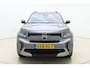Citroën E-C3 Aircross Max 113pk Extended Range 54 kWh | Comfort Stoelen | Apple Carplay/Android Auto | Parkeercamera/-sensoren | Full LED | DAB | Cruise Control | Climate Control | Draadloze telefoonlader |