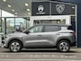 Citroën E-C3 Aircross Max 113pk Extended Range 54 kWh | Comfort Stoelen | Apple Carplay/Android Auto | Parkeercamera/-sensoren | Full LED | DAB | Cruise Control | Climate Control | Draadloze telefoonlader |