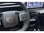 Citroën E-C3 Aircross Max 113pk Extended Range 54 kWh | Comfort Stoelen | Apple Carplay/Android Auto | Parkeercamera/-sensoren | Full LED | DAB | Cruise Control | Climate Control | Draadloze telefoonlader |