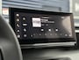Citroën E-C3 Aircross Max 113pk Extended Range 54 kWh | Comfort Stoelen | Apple Carplay/Android Auto | Parkeercamera/-sensoren | Full LED | DAB | Cruise Control | Climate Control | Draadloze telefoonlader |