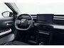 Citroën E-C3 Aircross Max 113pk Extended Range 54 kWh | Comfort Stoelen | Apple Carplay/Android Auto | Parkeercamera/-sensoren | Full LED | DAB | Cruise Control | Climate Control | Draadloze telefoonlader |