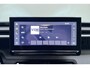 Citroën E-C3 Aircross Max 113pk Extended Range 54 kWh | Comfort Stoelen | Apple Carplay/Android Auto | Parkeercamera/-sensoren | Full LED | DAB | Cruise Control | Climate Control | Draadloze telefoonlader |