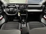 Citroën E-C3 Aircross Max 113pk Extended Range 54 kWh | Comfort Stoelen | Apple Carplay/Android Auto | Parkeercamera/-sensoren | Full LED | DAB | Cruise Control | Climate Control | Draadloze telefoonlader |