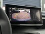 Citroën E-C3 Aircross Max 113pk Extended Range 54 kWh | Comfort Stoelen | Apple Carplay/Android Auto | Parkeercamera/-sensoren | Full LED | DAB | Cruise Control | Climate Control | Draadloze telefoonlader |