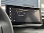 Citroën E-C3 Aircross Max 113pk Extended Range 54 kWh | Comfort Stoelen | Apple Carplay/Android Auto | Parkeercamera/-sensoren | Full LED | DAB | Cruise Control | Climate Control | Draadloze telefoonlader |