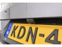 Citroën E-C3 Aircross Max 113pk Extended Range 54 kWh | Comfort Stoelen | Apple Carplay/Android Auto | Parkeercamera/-sensoren | Full LED | DAB | Cruise Control | Climate Control | Draadloze telefoonlader |