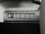 Citroën E-C3 Aircross Max 113pk Extended Range 54 kWh | Comfort Stoelen | Apple Carplay/Android Auto | Parkeercamera/-sensoren | Full LED | DAB | Cruise Control | Climate Control | Draadloze telefoonlader |