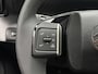 Citroën E-C3 Aircross Max 113pk Extended Range 54 kWh | Comfort Stoelen | Apple Carplay/Android Auto | Parkeercamera/-sensoren | Full LED | DAB | Cruise Control | Climate Control | Draadloze telefoonlader |