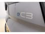 Citroën E-C3 Aircross Max 113pk Extended Range 54 kWh | Comfort Stoelen | Apple Carplay/Android Auto | Parkeercamera/-sensoren | Full LED | DAB | Cruise Control | Climate Control | Draadloze telefoonlader |