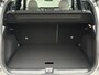 Citroën E-C3 Aircross Max 113pk Extended Range 54 kWh | Comfort Stoelen | Apple Carplay/Android Auto | Parkeercamera/-sensoren | Full LED | DAB | Cruise Control | Climate Control | Draadloze telefoonlader |