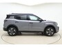 Citroën E-C3 Aircross Max 113pk Extended Range 54 kWh | Comfort Stoelen | Apple Carplay/Android Auto | Parkeercamera/-sensoren | Full LED | DAB | Cruise Control | Climate Control | Draadloze telefoonlader |