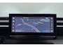Citroën E-C3 Aircross Max 113pk Extended Range 54 kWh | Comfort Stoelen | Apple Carplay/Android Auto | Parkeercamera/-sensoren | Full LED | DAB | Cruise Control | Climate Control | Draadloze telefoonlader |