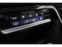 Citroën E-C3 Aircross Max 113pk Extended Range 54 kWh | Comfort Stoelen | Apple Carplay/Android Auto | Parkeercamera/-sensoren | Full LED | DAB | Cruise Control | Climate Control | Draadloze telefoonlader |