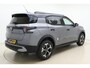Citroën E-C3 Aircross Max 113pk Extended Range 54 kWh | Comfort Stoelen | Apple Carplay/Android Auto | Parkeercamera/-sensoren | Full LED | DAB | Cruise Control | Climate Control | Draadloze telefoonlader |