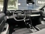 Citroën E-C3 Aircross Max 113pk Extended Range 54 kWh | Comfort Stoelen | Apple Carplay/Android Auto | Parkeercamera/-sensoren | Full LED | DAB | Cruise Control | Climate Control | Draadloze telefoonlader |