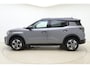 Citroën E-C3 Aircross Max 113pk Extended Range 54 kWh | Comfort Stoelen | Apple Carplay/Android Auto | Parkeercamera/-sensoren | Full LED | DAB | Cruise Control | Climate Control | Draadloze telefoonlader |