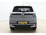 Citroën E-C3 Aircross Max 113pk Extended Range 54 kWh | Comfort Stoelen | Apple Carplay/Android Auto | Parkeercamera/-sensoren | Full LED | DAB | Cruise Control | Climate Control | Draadloze telefoonlader |